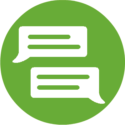 Ochatbot | eCommerce AI Chatbot