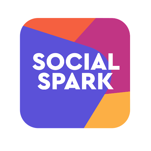 Social Spark | Elevate Your Brand