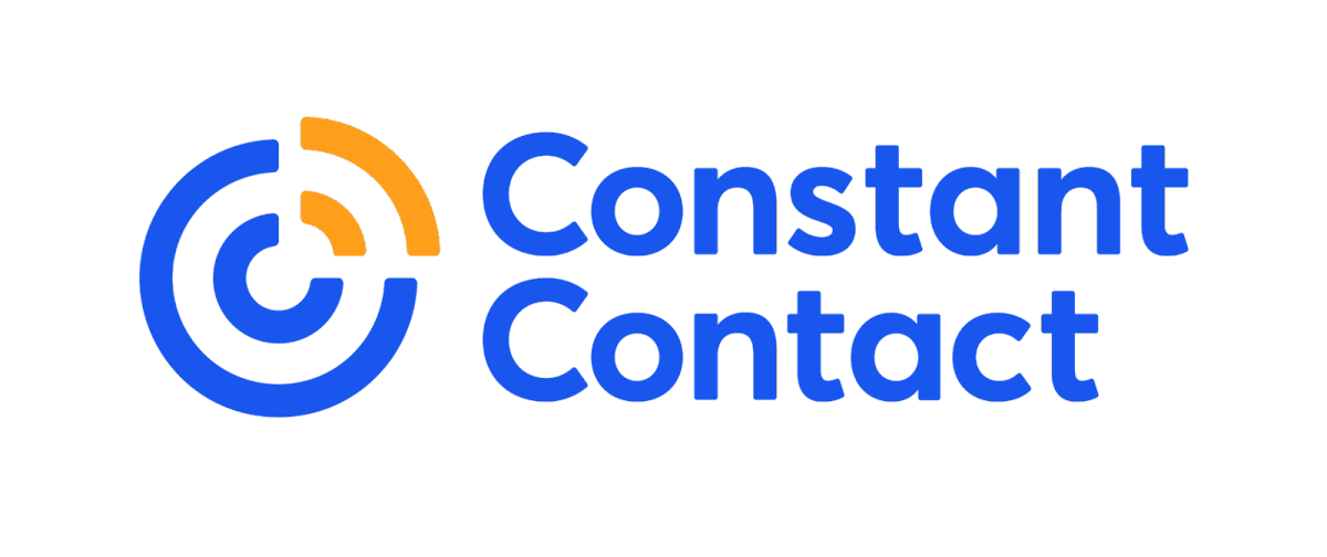Constant Contact - All-in-One Email & Digital Marketing Platform