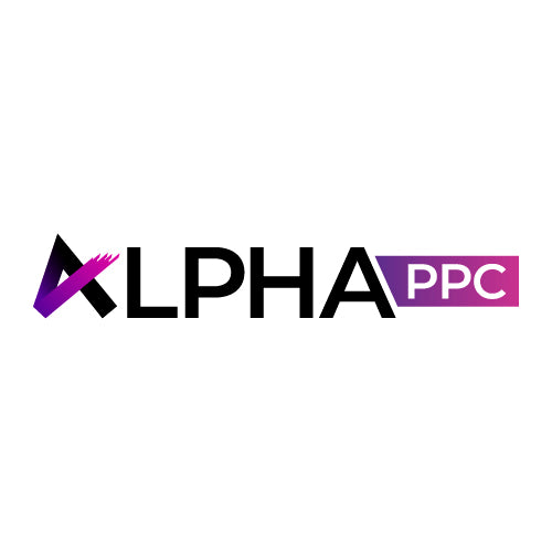 Alpha PPC Add-on
