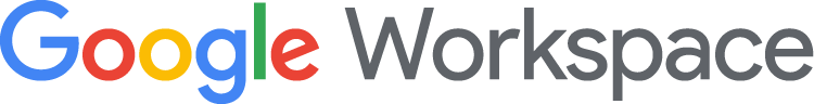 Google Workspace | Business Starter