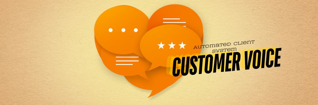 United States - SMS 500 Customer_Voice