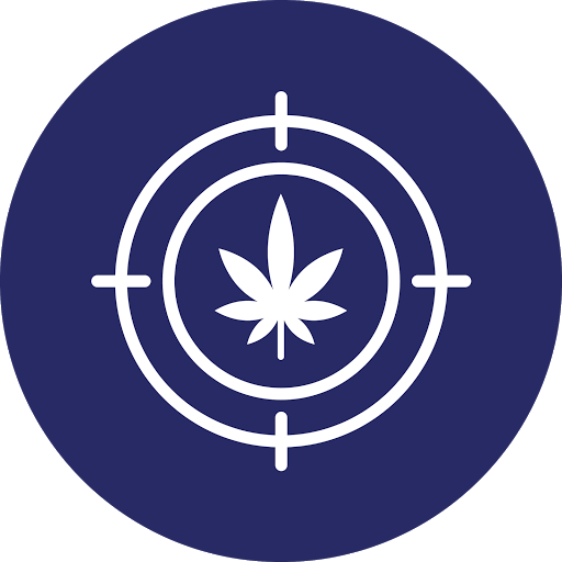 AdCellerant | Cannabis Targeted Display (CA Only)