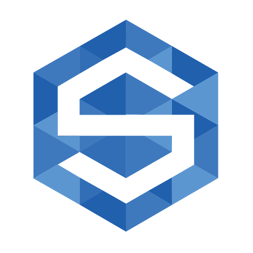 Sherpa ERP | Business Management Software