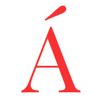 Accent Technical Programming