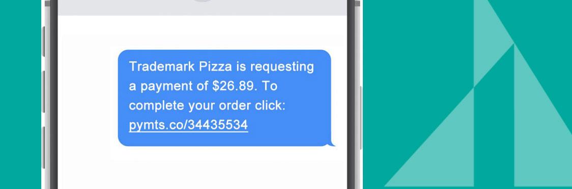 Touchless Payments by PruPay