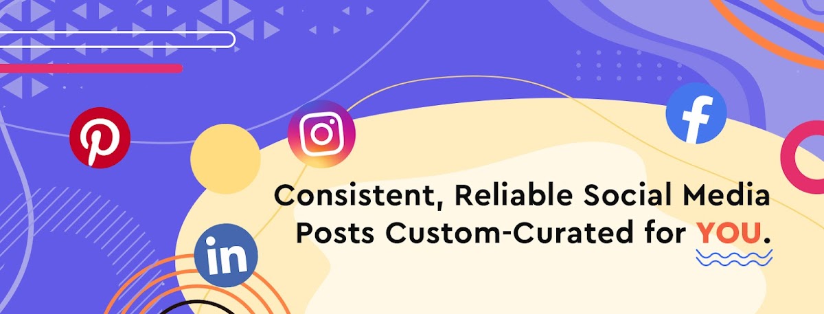 Social Kickstart