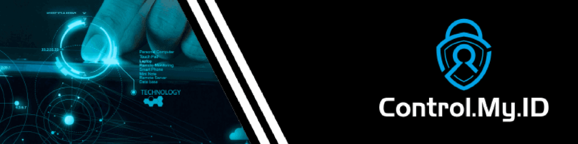 Privacy & Security Premier Tool