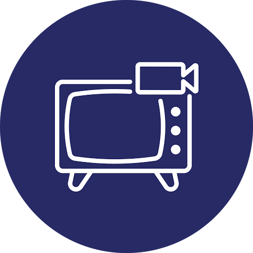 AdCellerant | Streaming TV
