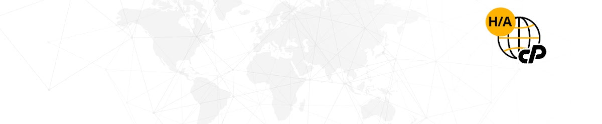 High-Availability cPanel Hosting | Monthly