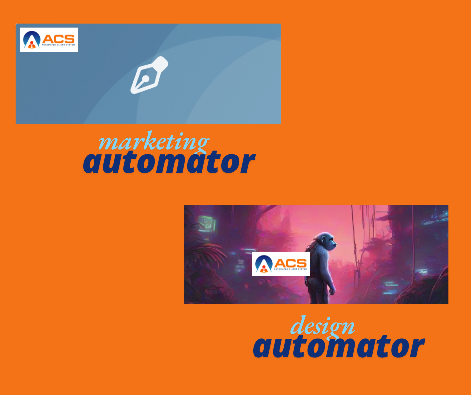 Bot Builders - AI
