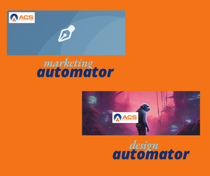 Bot Builders - AI