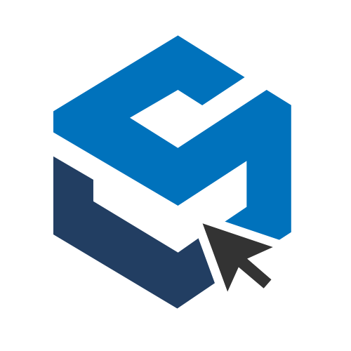 ClickShip | Canada