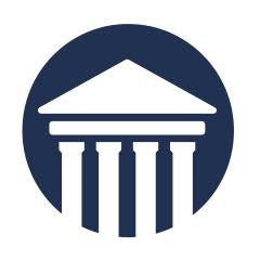 Cardone University
