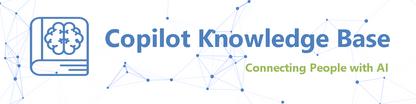 Copilot Knowledge Base 50K Words