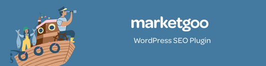 marketgoo SEO for WordPress