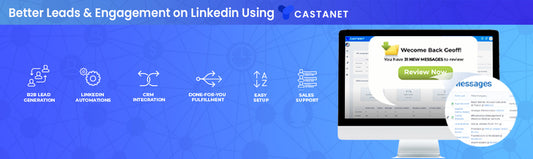 CASTANET