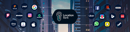 Location Bank