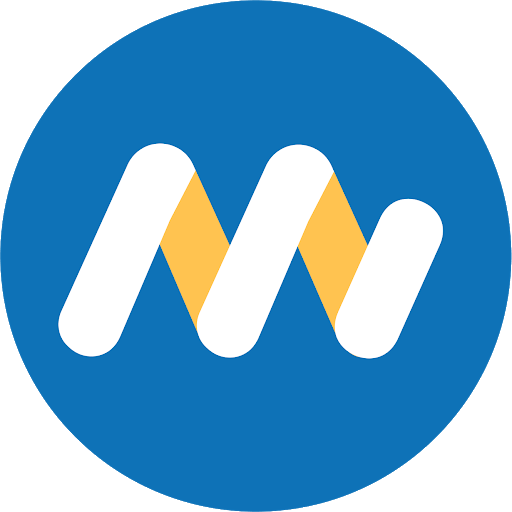 Movylo - Automated Customer Engagement for Local Businesses