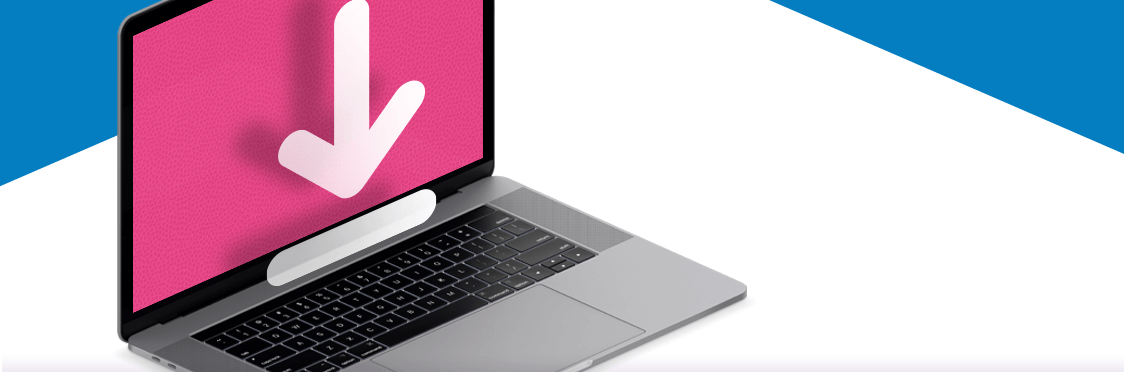 Website Import Vetting
