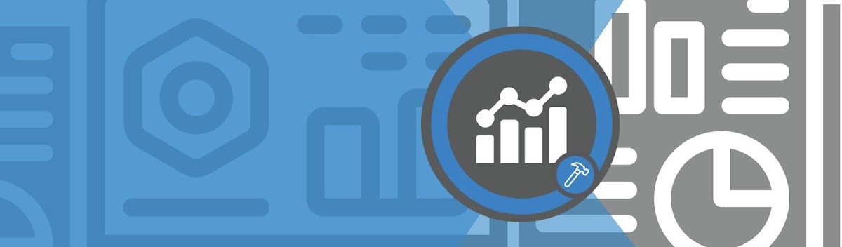 Google Analytics 4: Complete Build