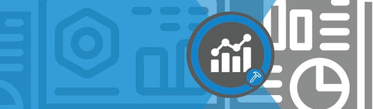 Google Analytics 4: Complete Build
