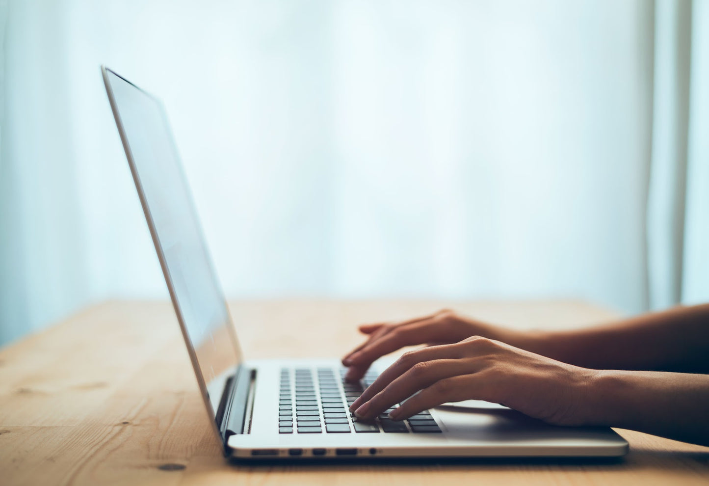 Add 100 Words - Blog Post: One-Time