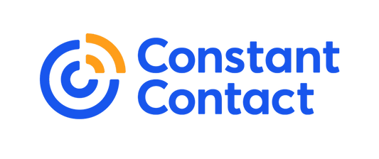 Constant Contact - All-in-One Email & Digital Marketing Platform