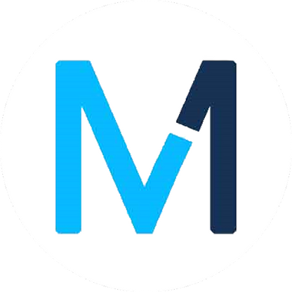 MobiFirst Edition: Unlimited End users/Unlimited sites