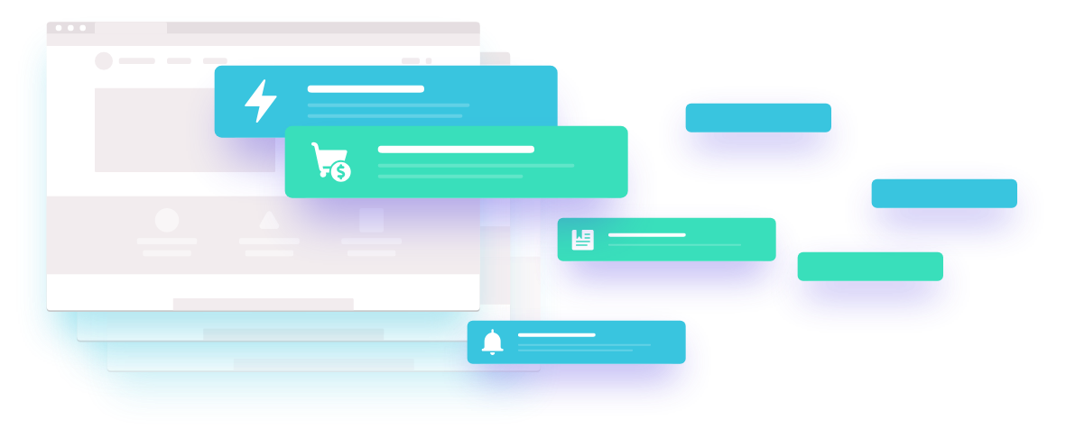 Subscribers.com Push Notifications