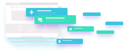 Subscribers.com Push Notifications