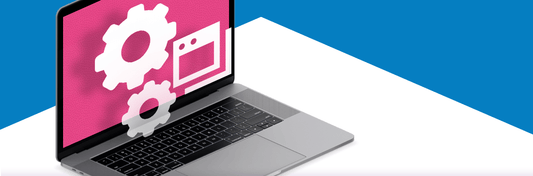 Website Copy