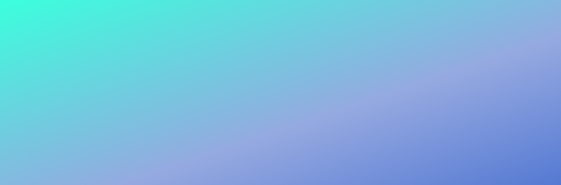 Site Optimization
