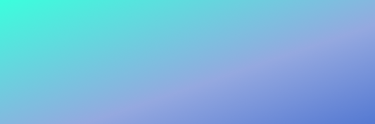 Site Optimization