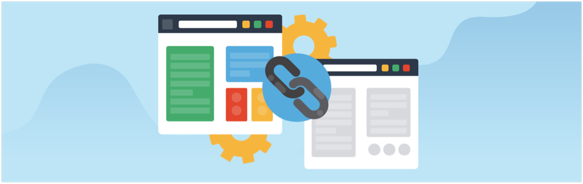 Monthly Backlink DA 30+ on 500-Word Guest Post