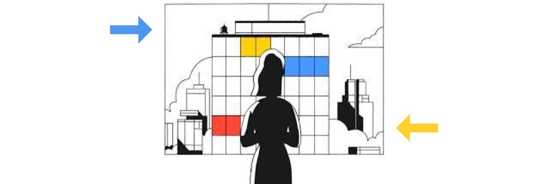 Google Workspace Transfer