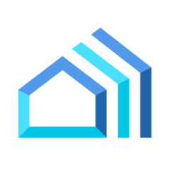 Realia | Real Estate Growth Platform