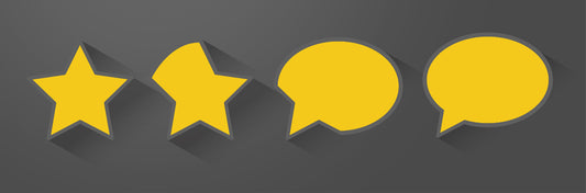 Review Responses: Up to 10