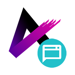 Alpha SEO - AI Webchat Bundle Promo