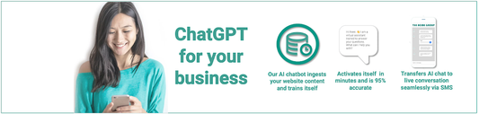Chat Essential - WordPress