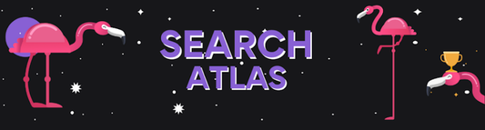 SearchAtlas