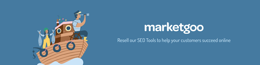 marketgoo SEO