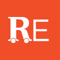 Rave Retailer Enterprise Setup Fee