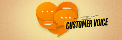 United States - SMS 500 Customer_Voice