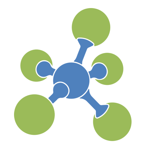 SiteGlue AI Starter