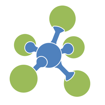 SiteGlue AI Starter