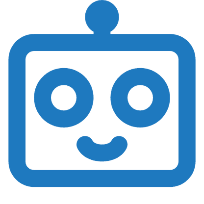 Scripted - 1 Human Edited AI Blog Posts