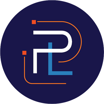 PayLynx Merchant Services