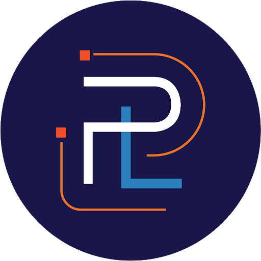 PayLynx Merchant Services