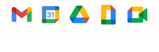Google Workspace | Enterprise Plus